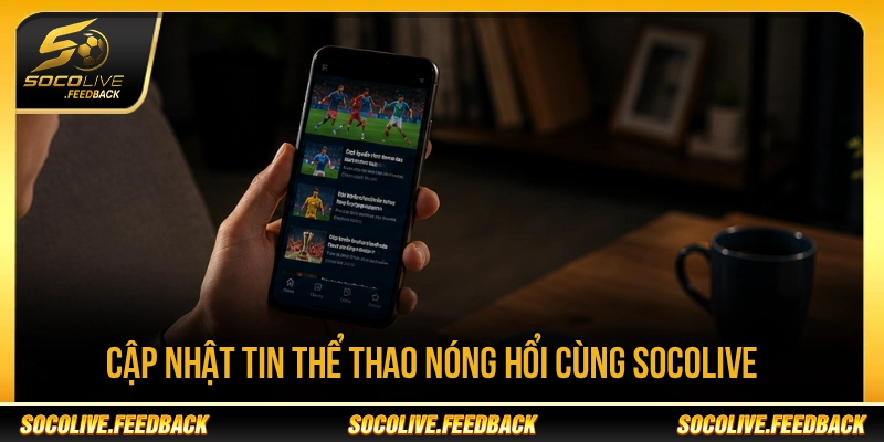 Socolive - Trực Tiếp Bóng Đá Không Giật Lag, Link Mới reallm.io Cập nhật tin bóng đá mới nhất cùng Socolive